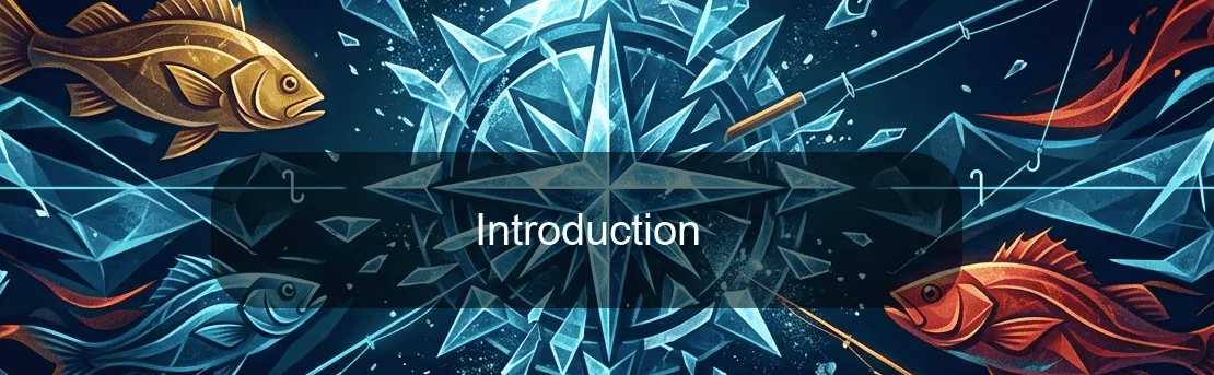 Introduction Introduction
